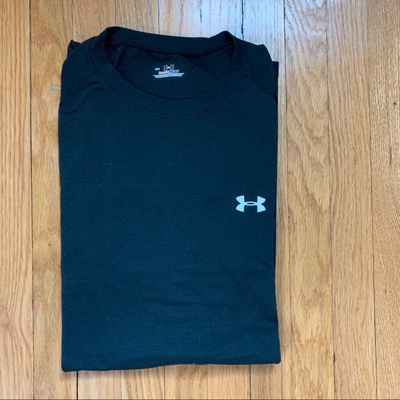 Under Armour Other - Under Armour Long Sleeve Tee